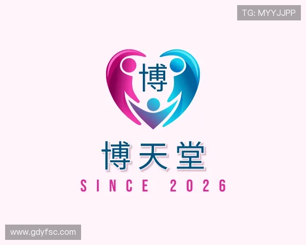 发现博天堂
