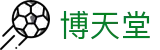 博天堂 (btt)官网-918博天堂,让你更精彩